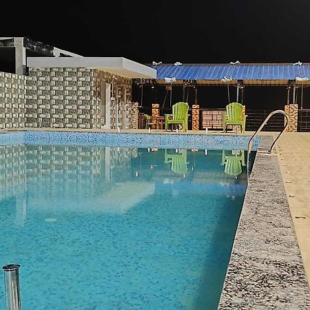Hotel O Sea Face Beach Resort Mandarmani Kültér fotó