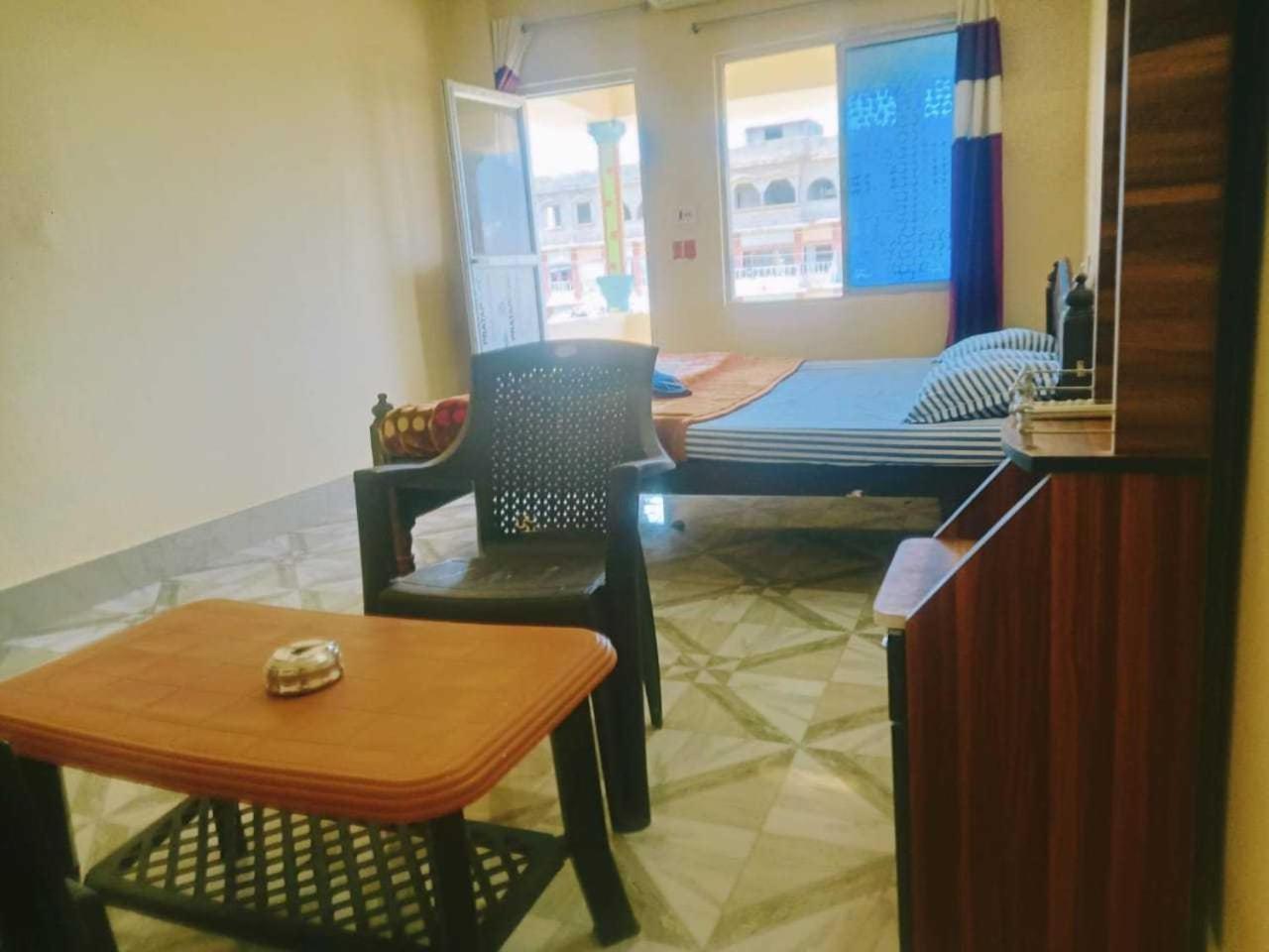 Hotel O Sea Face Beach Resort Mandarmani Kültér fotó