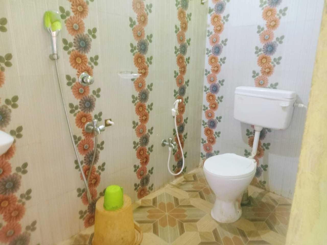 Hotel O Sea Face Beach Resort Mandarmani Kültér fotó