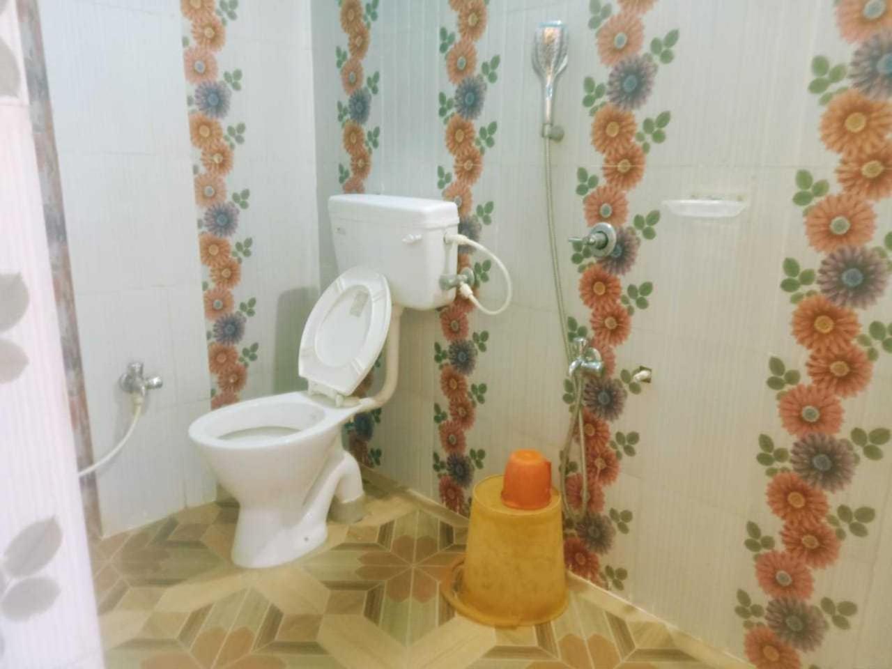 Hotel O Sea Face Beach Resort Mandarmani Kültér fotó